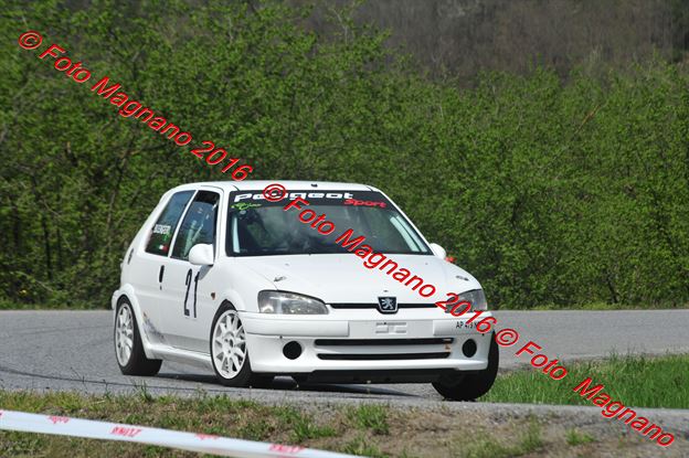 DSC_4120.JPG